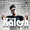 Saksh - Karda Kalesh - Single