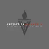 VNV Nation - Beloved.2 - EP